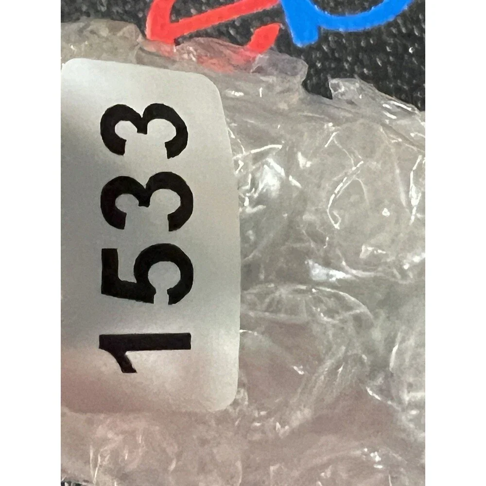 Cutco 3120 ko